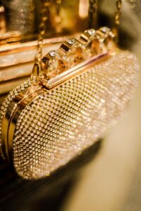 Party Clutches / Top Tredig Party Clutches