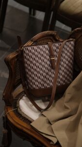 Casual Handbags for Women Daily Use Handbags