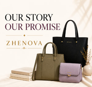 Everyday tote bags for women