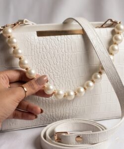 Party wear Handbags