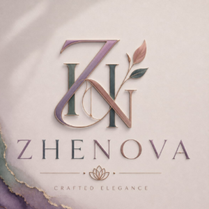 Zhenova bags
