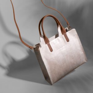 Classy tote bag for office and daily use