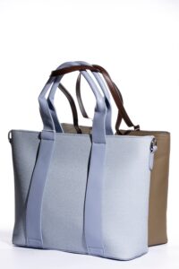 Affordable Tote Bags for Girls