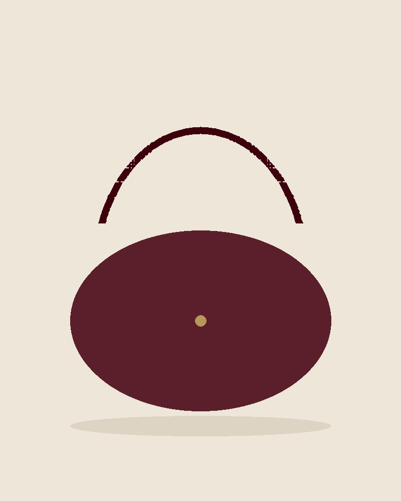 Slouch Shoulder Bag handbag (placeholder image)